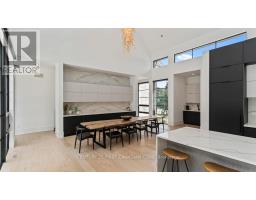 3819 DEER TRAIL - 15