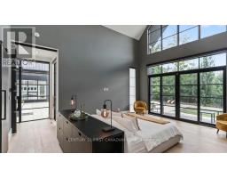 3819 DEER TRAIL - 20