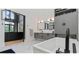 3819 DEER TRAIL - 22