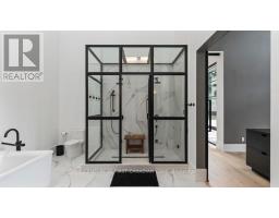 3819 DEER TRAIL - 23