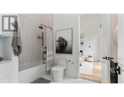 3819 DEER TRAIL - 26