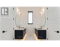 3819 DEER TRAIL - 27