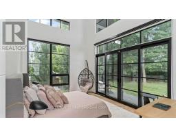 3819 DEER TRAIL - 28