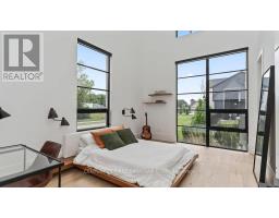 3819 DEER TRAIL - 29