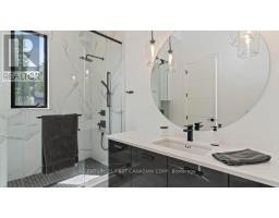 3819 DEER TRAIL - 31