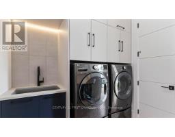 3819 DEER TRAIL - 33