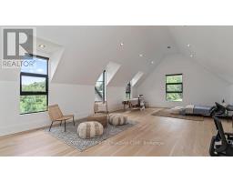 3819 DEER TRAIL - 35