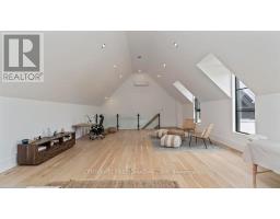 3819 DEER TRAIL - 36