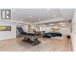 3819 DEER TRAIL - 37