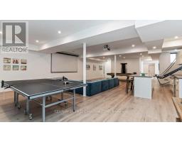 3819 DEER TRAIL - 38