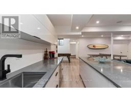 3819 DEER TRAIL - 40