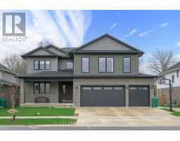 107 OPTIMIST DRIVE - 1