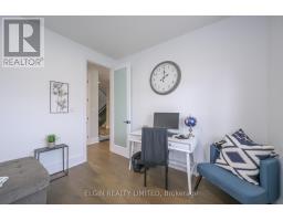 107 OPTIMIST DRIVE - 14