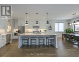 107 OPTIMIST DRIVE - 16