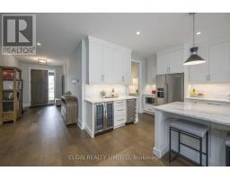 107 OPTIMIST DRIVE - 17