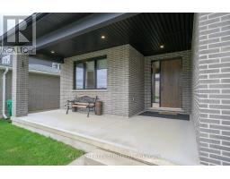 107 OPTIMIST DRIVE - 2