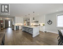 107 OPTIMIST DRIVE - 20