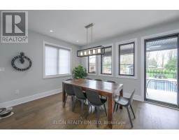 107 OPTIMIST DRIVE - 21