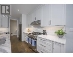 107 OPTIMIST DRIVE - 22