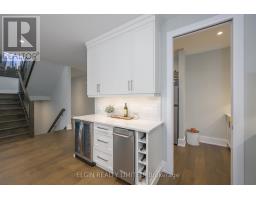 107 OPTIMIST DRIVE - 24