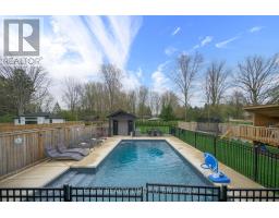 107 OPTIMIST DRIVE - 3