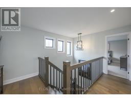 107 OPTIMIST DRIVE - 30