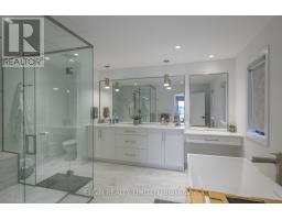 107 OPTIMIST DRIVE - 33