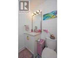 107 OPTIMIST DRIVE - 38