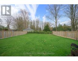 107 OPTIMIST DRIVE - 4