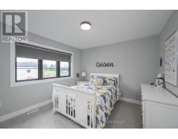 107 OPTIMIST DRIVE - 40