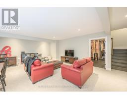 107 OPTIMIST DRIVE - 45