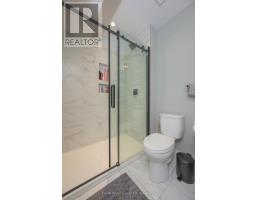 107 OPTIMIST DRIVE - 48