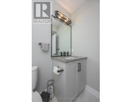 107 OPTIMIST DRIVE - 49