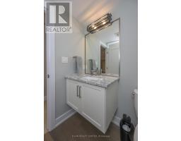 107 OPTIMIST DRIVE - 50