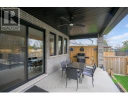 107 OPTIMIST DRIVE - 8