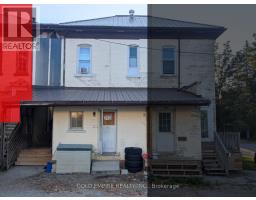 42 WELLINGTON STREET N - 2