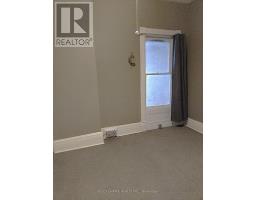 42 WELLINGTON STREET N - 23