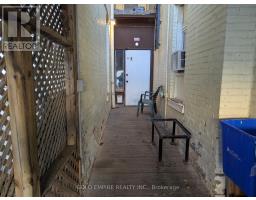 42 WELLINGTON STREET N - 3