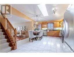 228 CHELTON ROAD - 10