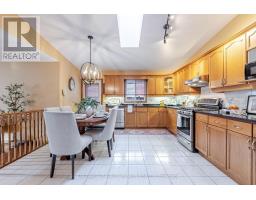 228 CHELTON ROAD - 11