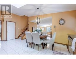 228 CHELTON ROAD - 14