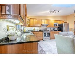 228 CHELTON ROAD - 15