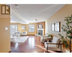 228 CHELTON ROAD - 16