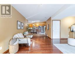 228 CHELTON ROAD - 17