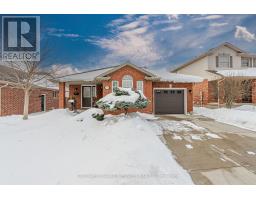 228 CHELTON ROAD - 2