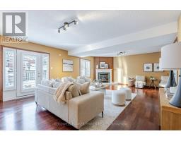 228 CHELTON ROAD - 20