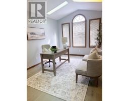 228 CHELTON ROAD - 22