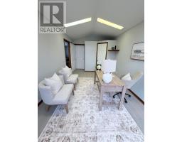 228 CHELTON ROAD - 23