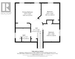 228 CHELTON ROAD - 26