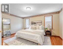 228 CHELTON ROAD - 27